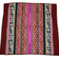 M.209 Mesa Cloth