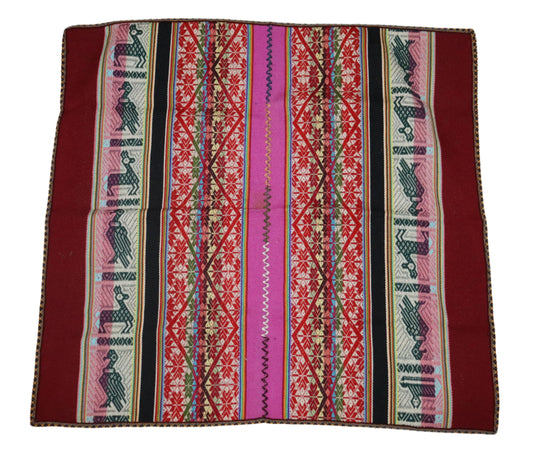 M.209 Mesa Cloth