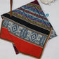 M.210 Mesa Cloth