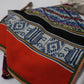 M.210 Mesa Cloth
