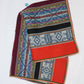 M.210 Mesa Cloth