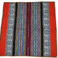 M.210 Mesa Cloth