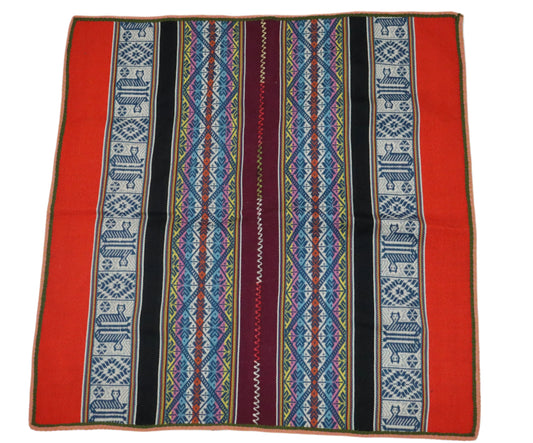 M.210 Mesa Cloth