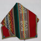 M.211 Mesa Cloth