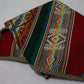 M.211 Mesa Cloth