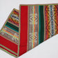 M.211 Mesa Cloth