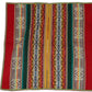 M.211 Mesa Cloth