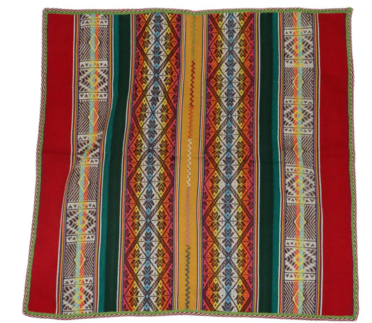 M.211 Mesa Cloth