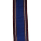 Table Runner / TRF-001
