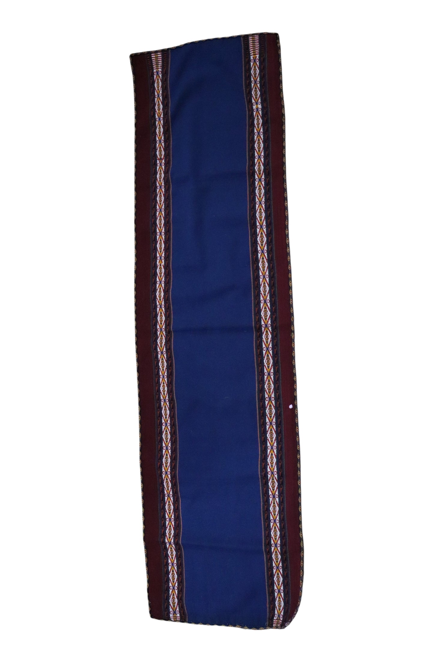 Table Runner / TRF-001