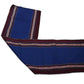 Table Runner / TRF-001