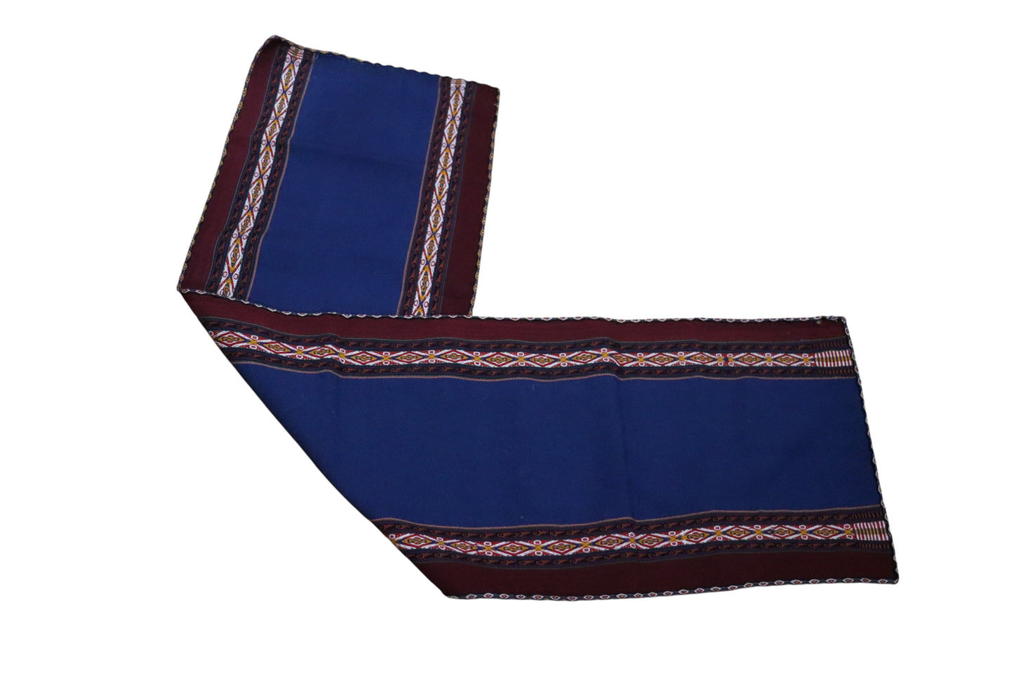 Table Runner / TRF-001