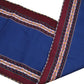Table Runner / TRF-001
