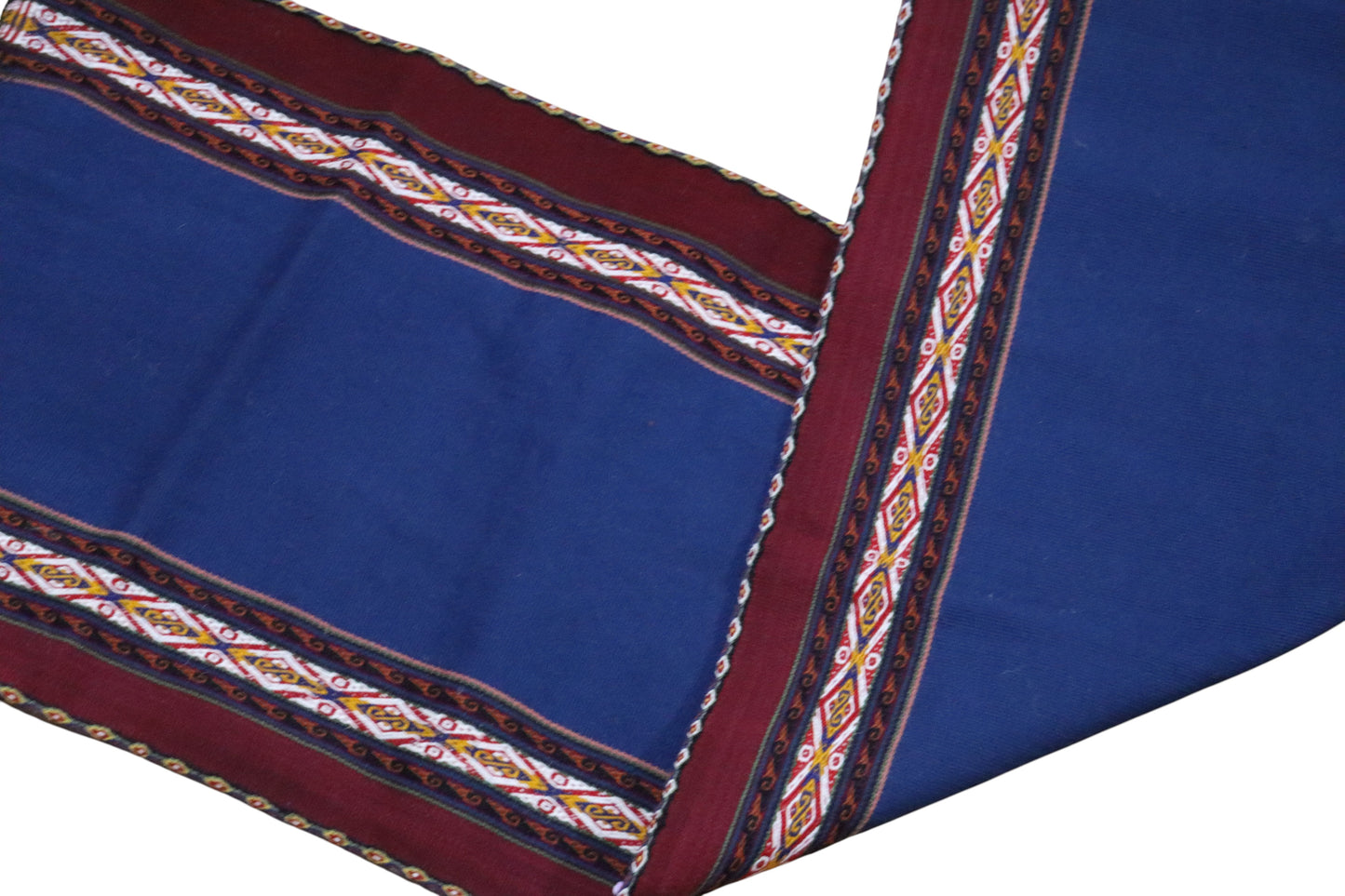 Table Runner / TRF-001