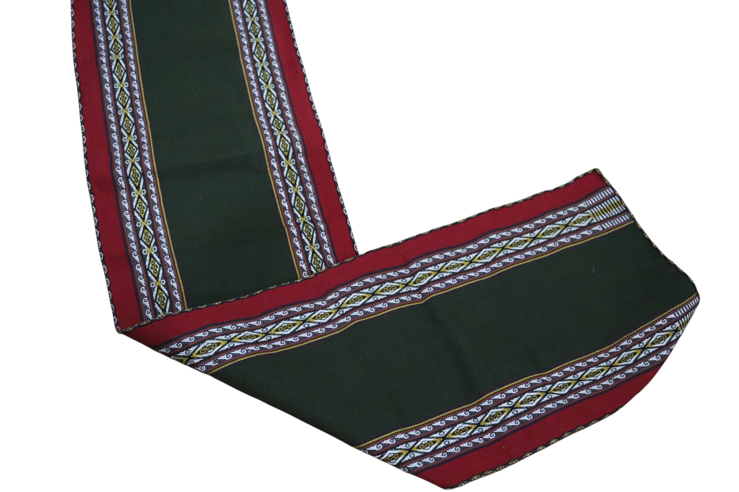 Table Runner / TRF-002