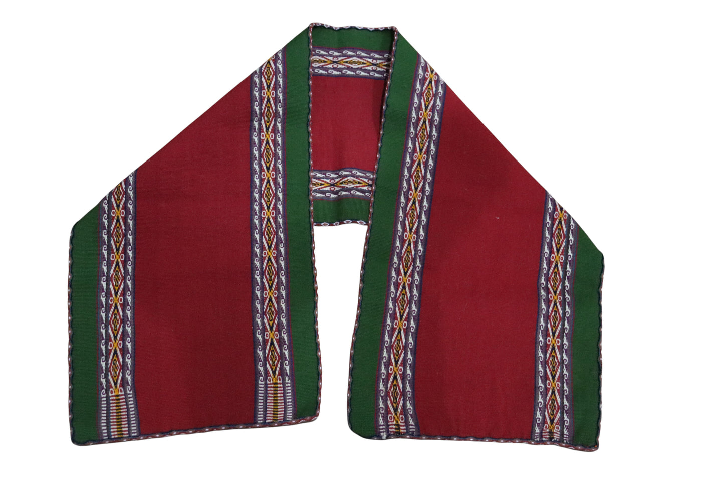 Table Runner / TRF-003