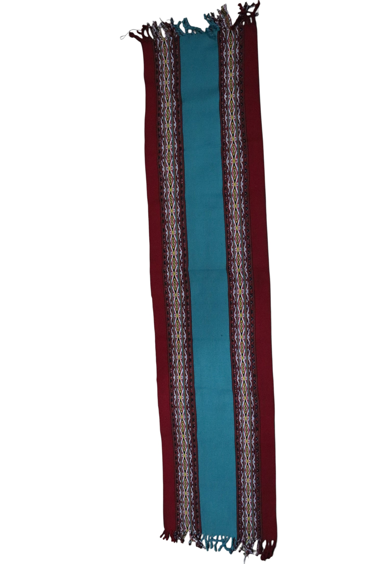 Table Runner / TRF-005