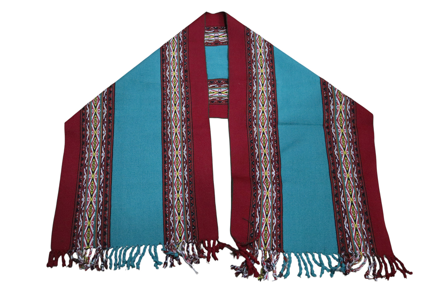 Table Runner / TRF-005