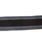 Table Runner / TRF-006