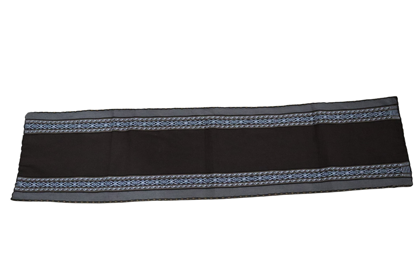 Table Runner / TRF-006