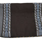 Table Runner / TRF-006