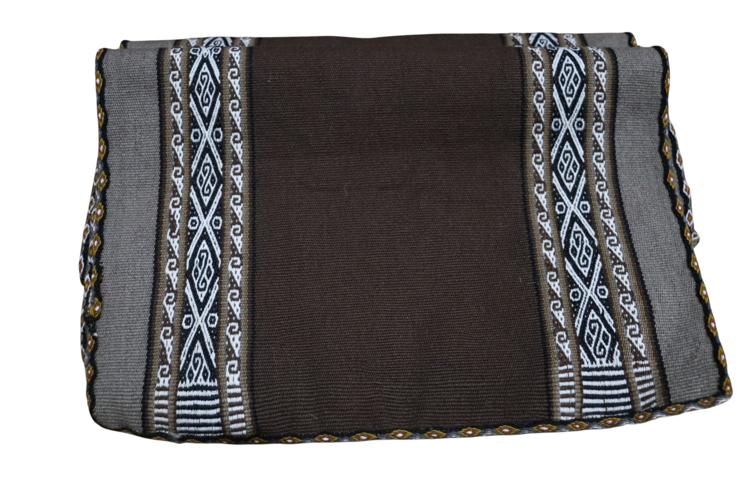 Table Runner / TRF-006
