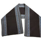 Table Runner / TRF-006