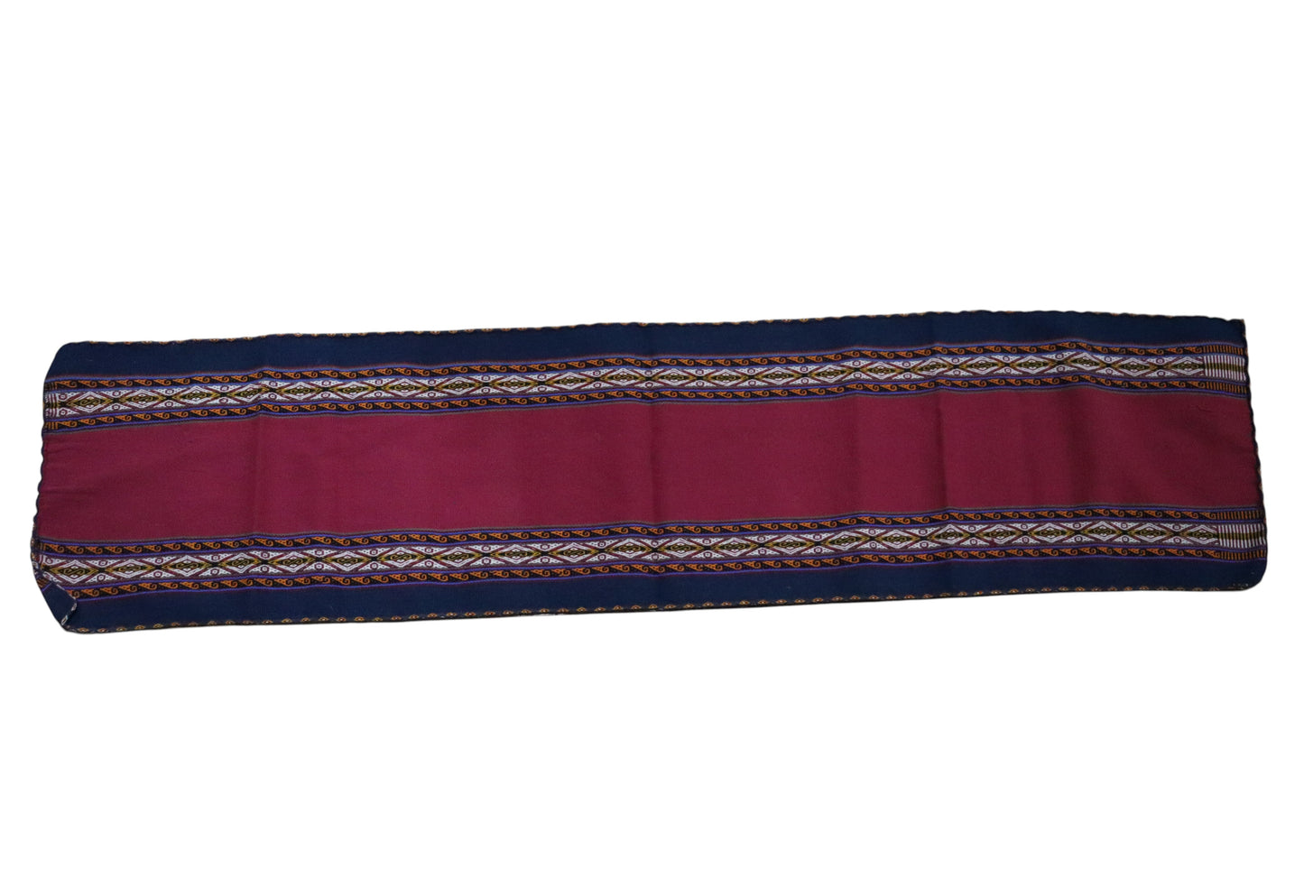 Table Runner / TRF-007