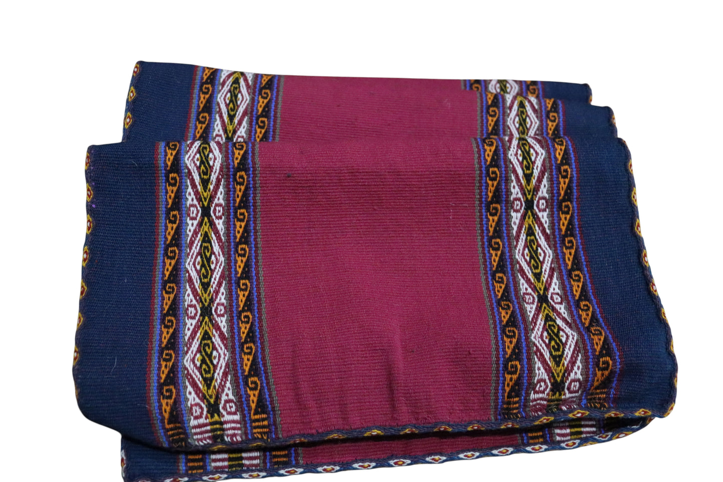 Table Runner / TRF-007