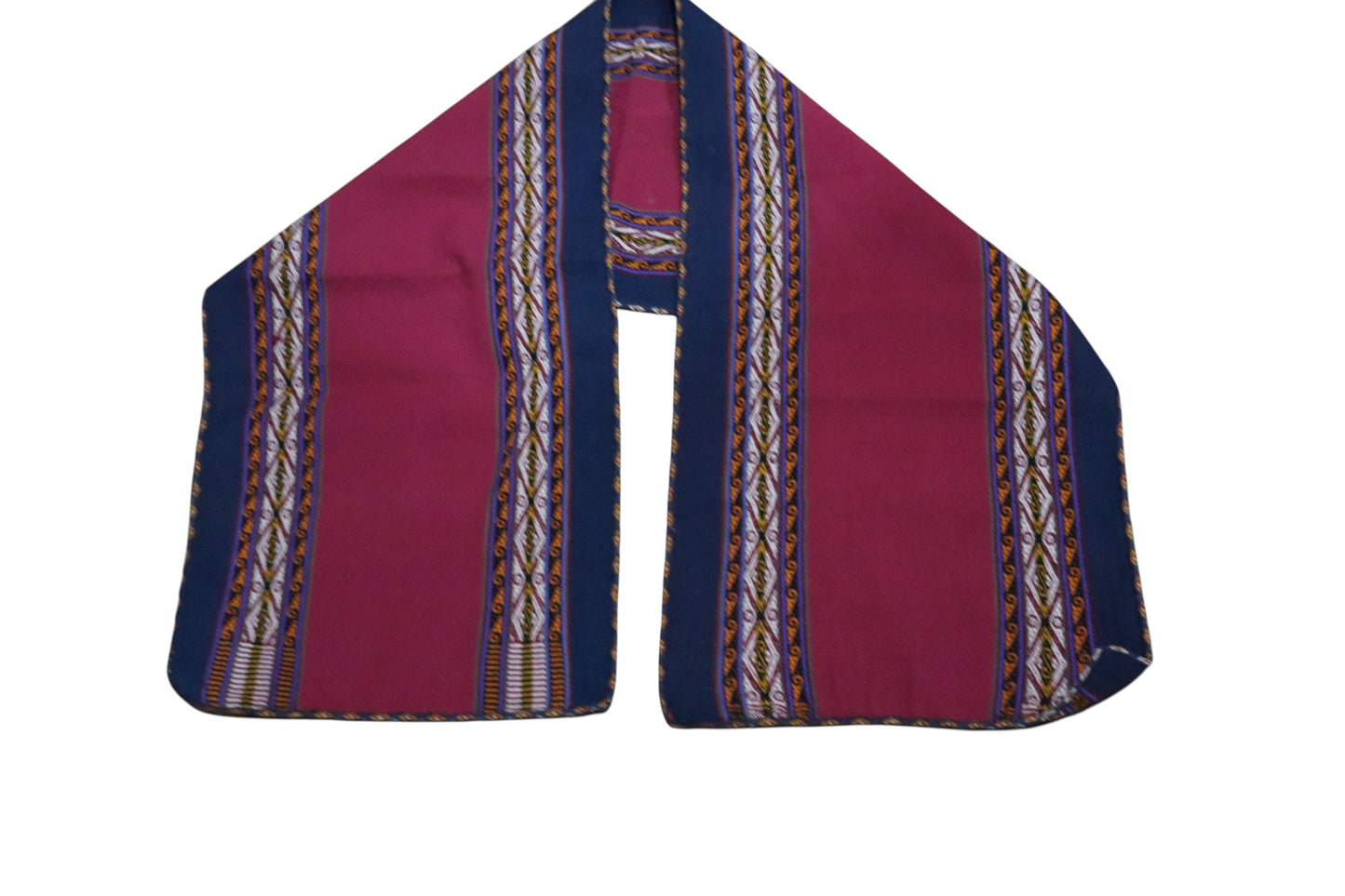 Table Runner / TRF-007