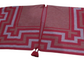 CAPE BABY ALPACA-001