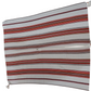 CAPE BABY ALPACA-002