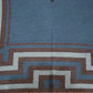 CAPE BABY ALPACA-004