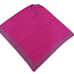 PCH.022-Women Poncho