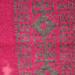 PCH.022-Women Poncho