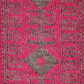 PCH.022-Women Poncho