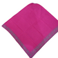 PCH.022-Women Poncho