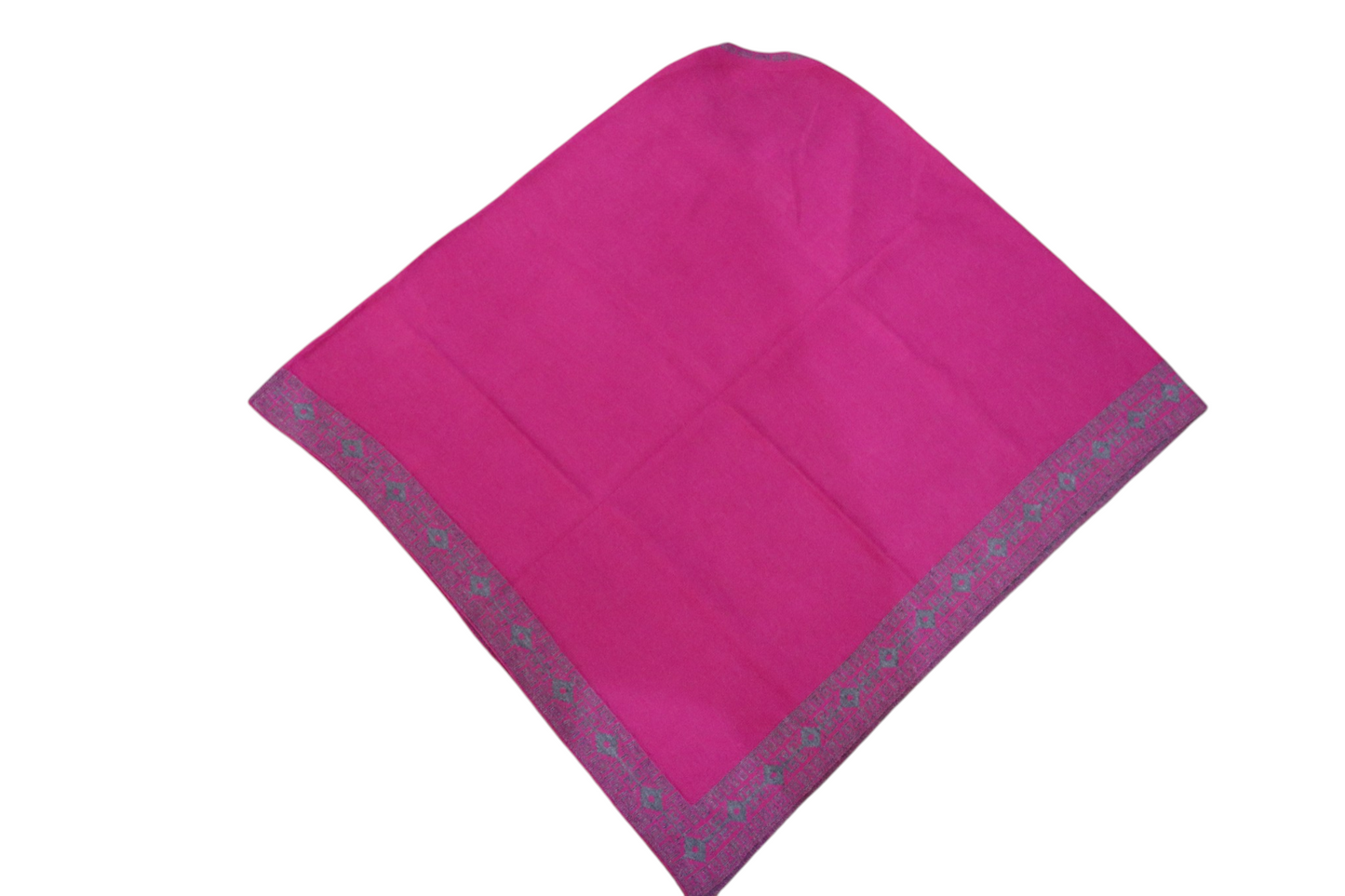 PCH.022-Women Poncho