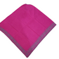 PCH.022-Women Poncho