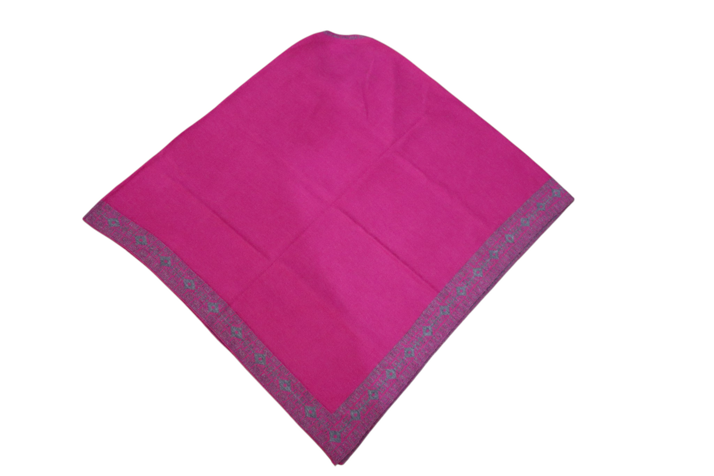 PCH.022-Women Poncho