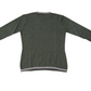 SWEATER - 009