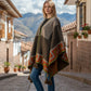 CAPE  BABY ALPACA-005