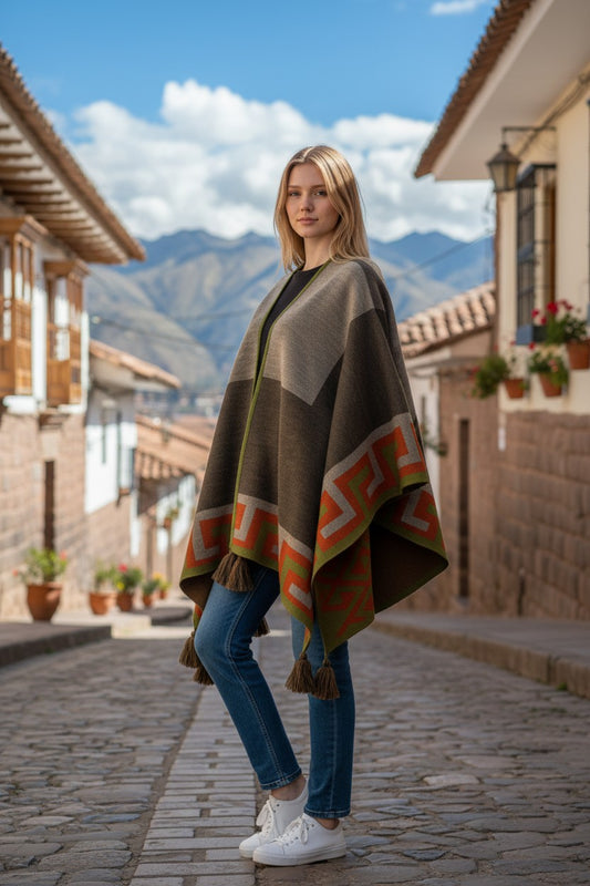 CAPE  BABY ALPACA-005