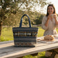 Handbag -003