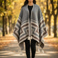 CAPE  BABY ALPACA-007