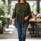PCH.024-Women Poncho