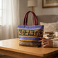 Handbag -007