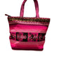 Handbag -006