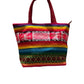 Handbag -005