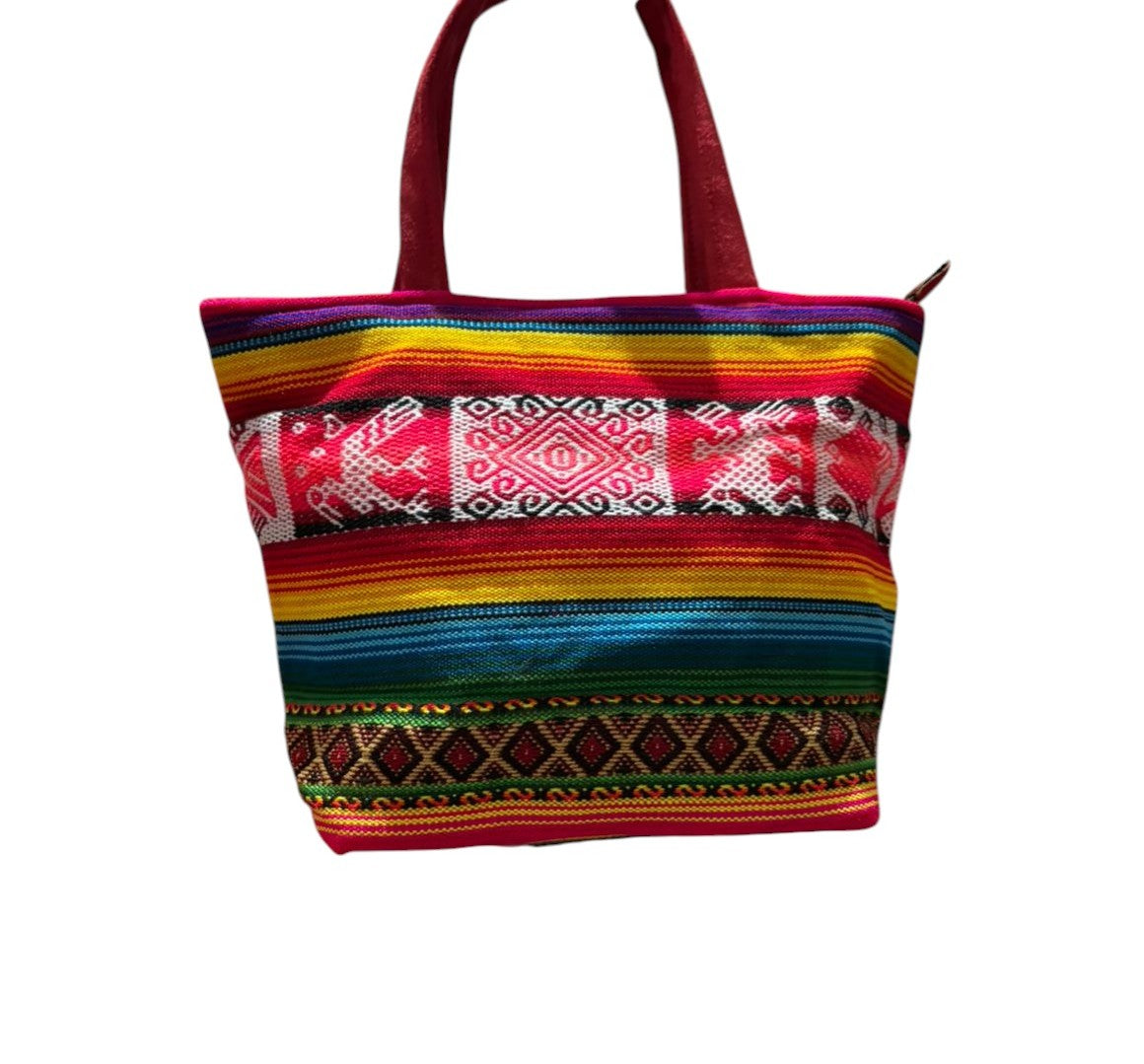 Handbag -005